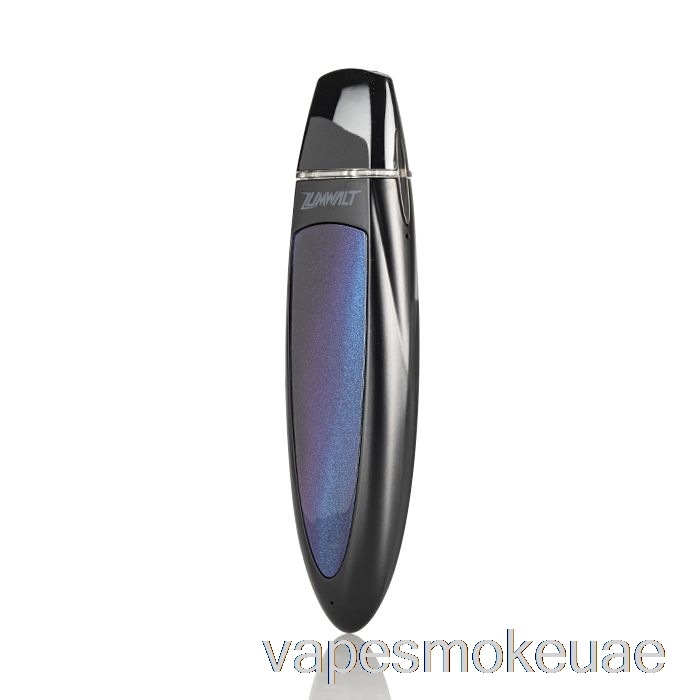Vape Uae Uwell Zumwalt 13 واط نظام جراب أزرق
